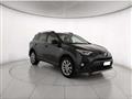 TOYOTA RAV4 av4 2.5 vvt-i h Lounge 2wd e-cvt my17