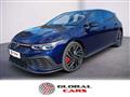 VOLKSWAGEN GOLF 2.0 TSI  DSG Clubsport /IQ Light/ACC/H.Kardon/19"