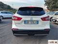 NISSAN Qashqai 1.3 dig-t N-Connecta 140cv