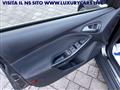 FORD FOCUS 1.5 TDCi 120 CV Start&Stop Powershift SW