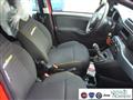 FIAT PANDA 1.0 FireFly S&S Hybrid Pandina Urban Km 0