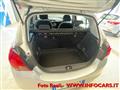 OPEL CORSA 1.2 5 porte 120 Anniversary NEOPATENTATI