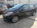 PEUGEOT 208 PureTech 82 5p. Allure