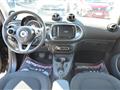 SMART FORTWO 70 1.0 twinamic Passion