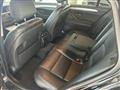 BMW SERIE 5 TOURING d Touring Business aut.