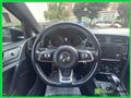 VOLKSWAGEN GOLF 2.0 TDI DSG 5p. BlueMotion Technology