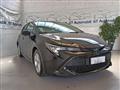 TOYOTA COROLLA 1.8 Hybrid Style