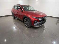 HYUNDAI NUOVA TUCSON 1.6 CRDI 136cv 48V DCT MAXX #VARI COLORI