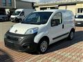 FIAT FIORINO 1.3 MJT  CARGO SX FURGONE AZIENDALE