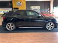 AUDI A1 SPORTBACK SPB 40 TFSI S tronic S line edition full