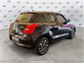 SUZUKI SWIFT 1.2 Hybrid Cool