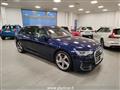 AUDI A6 AVANT A6 Avant 40 2.0 TDI S tronic Business