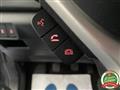 SUZUKI S-CROSS 1.6 DDiS Top Navi Retroc Sedili Risc Full