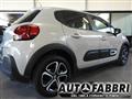 CITROEN C3 PureTech 83 S&S Plus