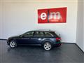 AUDI A4 AVANT AVANT 2.0 TDI QUATTRO S TRONIC BUSINESS