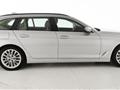 BMW SERIE 5 TOURING e xDrive Touring Luxury