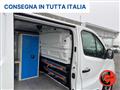 FIAT TALENTO ALLESTITO 2.0 ECOJET-145 CV(L2H1 PL-TN)12Q-CRUISE