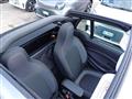 SMART EQ FORTWO Cabrio eq Pulse 22kW