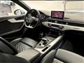 AUDI A5 SPORTBACK SPB 3.0 TFSI quattro tiptronic Business