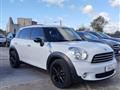 MINI Countryman 1.6 One D