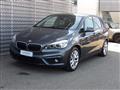 BMW SERIE 2 ACTIVE TOURER 225xe Active Tourer iPerformance Advantage aut.