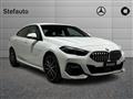 BMW SERIE 2 GRAND COUPE d Gran Coupé Msport aut.