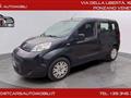 FIAT QUBO 1.3 - NEOPATENTATI  - DIESEL EURO 5