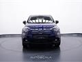 FIAT 500X 1.3 MultiJet 95cv Pack Style