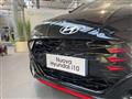 HYUNDAI NEW i10 1.0 tgdi N Line / PREZZO REALE / PRONTA CONSEGNA!