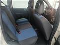 FIAT PANDA 1.2 Active