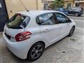 PEUGEOT 208 (2012) PureTech 82 5 porte Allure (PROMO ENTRO FINE MESE)