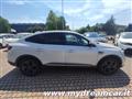 RENAULT ARKANA FULL HYBRID Arkana Hybrid E-Tech 145 CV R.S. Line NEOPATENTATI