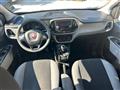 FIAT DOBLÒ 1.6 MJT Combi M1