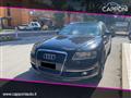 AUDI A6 AVANT 2.7 V6 TDI Pelle/Navi/Touch screen/Clima bi-zona