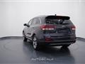 KIA SORENTO 2.2 CRDi 200cv AWD Rebel 7 Posti