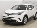 TOYOTA C-HR 1.8 Hybrid E-CVT Business