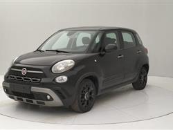 FIAT 500L cross 1.4 s&s 95cv my20