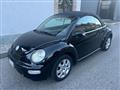 VOLKSWAGEN NEW BEETLE 1.9 TDI 105CV Cabrio