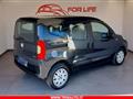 FIAT QUBO 1.3 MJT Dualogic NEOPATENTATI