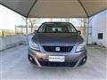 SEAT ALHAMBRA 2.0 TDI CR DPF 7 POSTI OK DISTRIBUZIONE BLUETHOOT