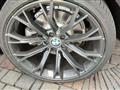 BMW SERIE 5 TOURING d 48V x Drive Touring M sport