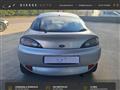 FORD PUMA 1.7i 16V cat cv 125