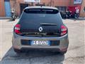 RENAULT Twingo TCe 90 CV EDC Zen