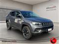 JEEP COMPASS 4XE 1.3 Turbo T4 240 CV PHEV AT6 4xe Trailhawk