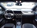 MERCEDES CLASSE GLA 250 Premium auto