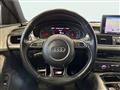 AUDI A6 AVANT Avant 3.0 TDI quattro S tronic - Cruise/Lim - Navi