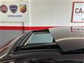 FIAT 500 1.2 Lounge 69CV TETTOAPRIBILE