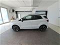 FORD ECOSPORT 1.0 EcoBoost 125 CV Start&Stop ST-Line Design