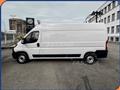 FIAT DUCATO 35 2.2 Mjt 140CV PLM-TA Furgone