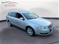 VOLKSWAGEN PASSAT 2.0 16V TDI DSG Highline